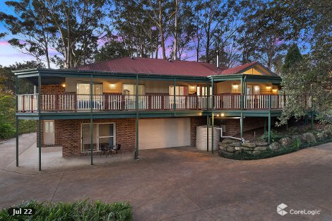 27 Erina Valley Rd, Erina, NSW 2250