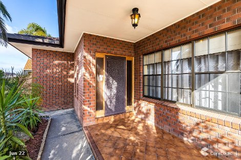 2 Mcdonald Gr, West Lakes, SA 5021