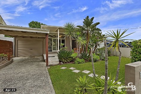 5 Cabarita St, Wamberal, NSW 2260