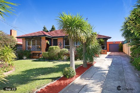 18 Elizabeth Ct, Reservoir, VIC 3073