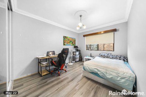 32/12-18 Equity Pl, Canley Vale, NSW 2166