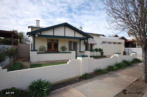 3 Clarence St, Hilton, SA 5033