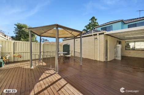 23 Keighran Mill Dr, Blair Athol, NSW 2560