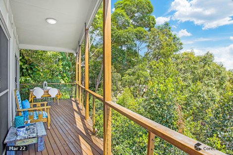 2/17 The Grove, Alexandra Headland, QLD 4572