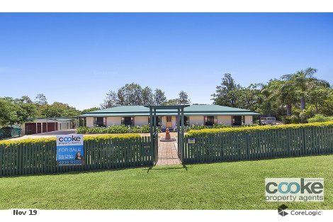 11-13 Laura Cl, Rockyview, QLD 4701