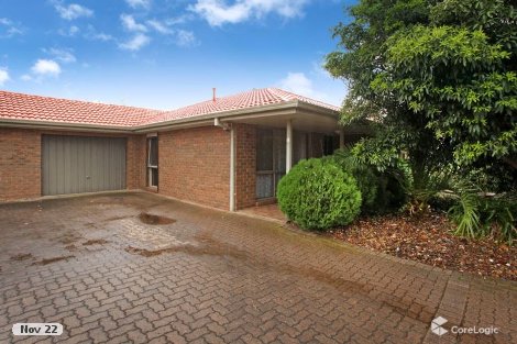 8/112a Mickleham Rd, Tullamarine, VIC 3043