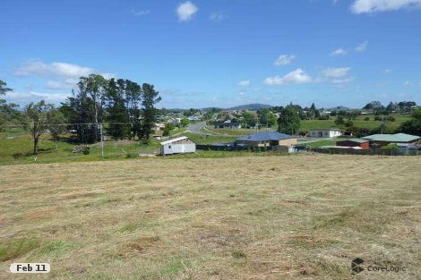 3 Landon Pl, Sheffield, TAS 7306