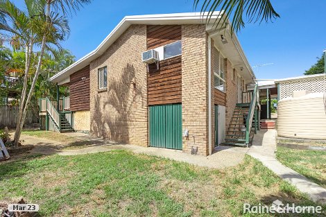 6 Garden Tce, Kallangur, QLD 4503