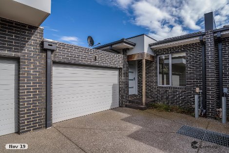 3/38 Lothair St, Pascoe Vale South, VIC 3044