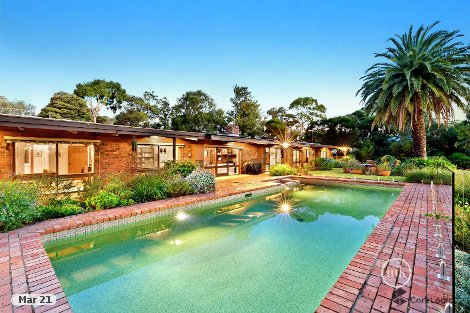 5 Kangaroo Ground-St Andrews Rd, Kangaroo Ground, VIC 3097