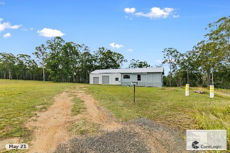 59 Paulin Park Pl, Tinana, QLD 4650