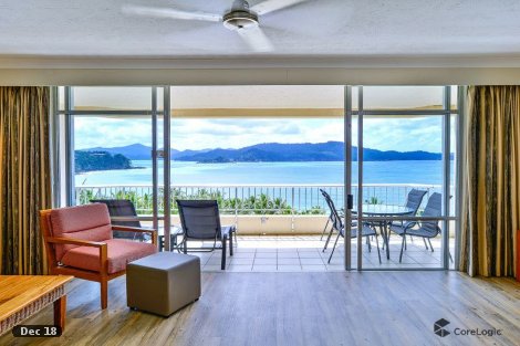 Ca502/ Resort Dr, Hamilton Island, QLD 4803