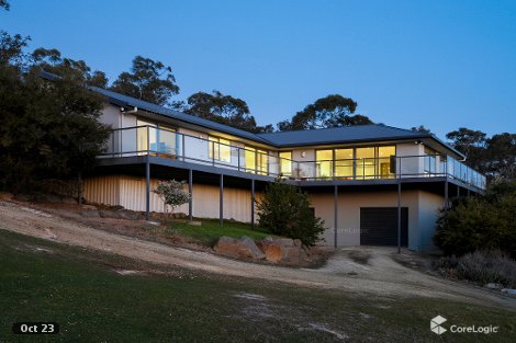 27 Matthews Rd, Forcett, TAS 7173