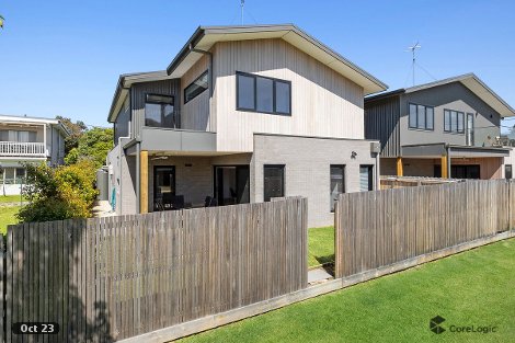 2/78 Fischer St, Torquay, VIC 3228