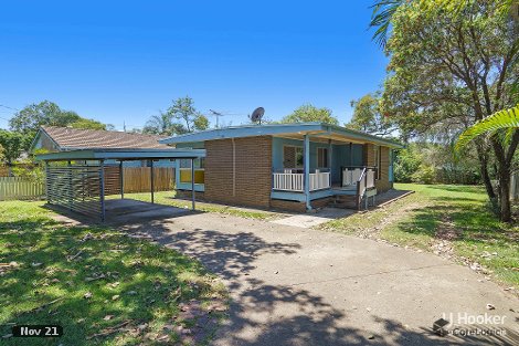 27 Sean St, Riverview, QLD 4303