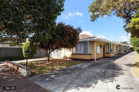 1/9 Hardy St, Goodwood, SA 5034