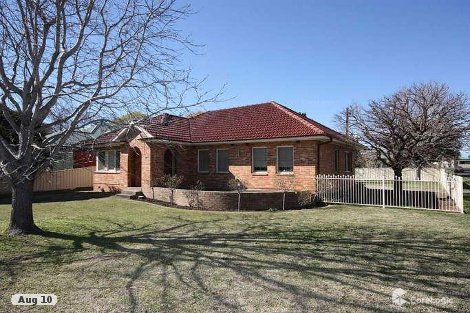 3 Gipp St, Singleton, NSW 2330