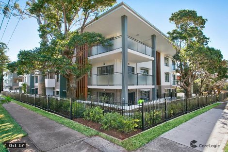 19/1 Wilsons Rd, Arncliffe, NSW 2205