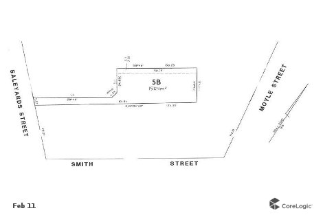 5b Saleyards St, Yea, VIC 3717