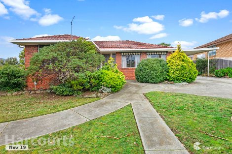 11 Astor Dr, Geilston Bay, TAS 7015