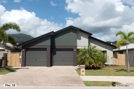 31 Thooleer Vsta, Trinity Park, QLD 4879