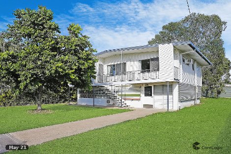 37 Ireland St, Oonoonba, QLD 4811