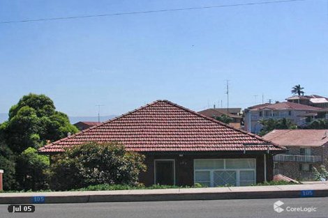 105 Cowper St, Warrawong, NSW 2502