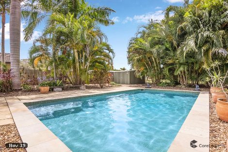 8 Semillon Ct, Tweed Heads South, NSW 2486