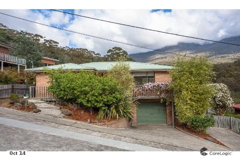 2/122b Strickland Ave, South Hobart, TAS 7004