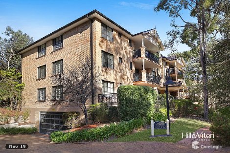 1e/6 Schofield Pl, Menai, NSW 2234