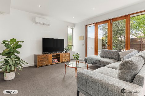 4/51 Avoca St, Highett, VIC 3190