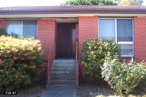 2/9 Dorothy St, Doveton, VIC 3177