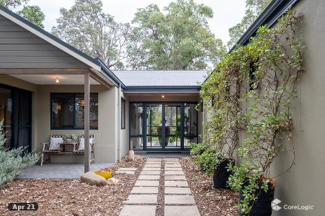 41 Honeysuckle Glen, Cowaramup, WA 6284