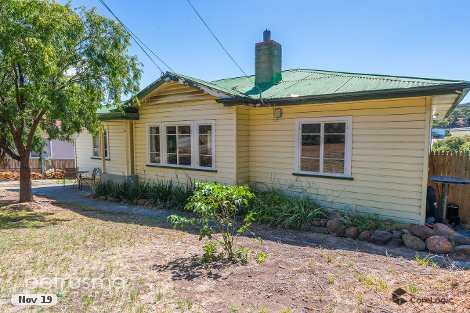 36 Montagu Bay Rd, Montagu Bay, TAS 7018