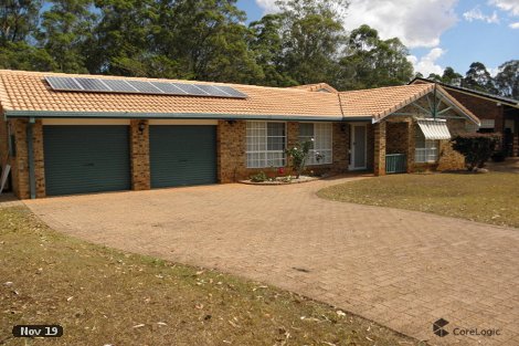 36 Beaumont Dr, East Lismore, NSW 2480