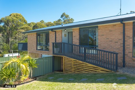 14c Elizabeth Pde, Tura Beach, NSW 2548