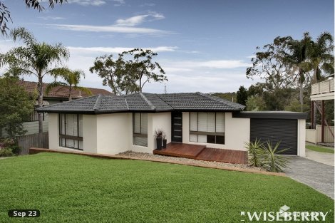 14 Vista Rd, Sunshine, NSW 2264