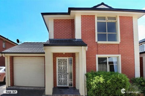 2/5 Milton St, Oaklands Park, SA 5046