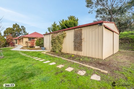 17 Lakeland Dr, Forcett, TAS 7173