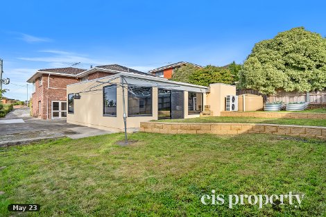 31 Crystal Downs Dr, Blackmans Bay, TAS 7052