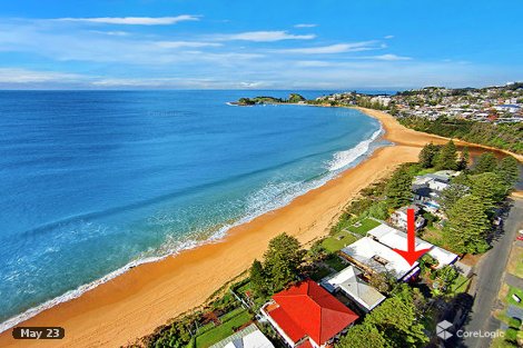 1/15 Pacific St, Wamberal, NSW 2260