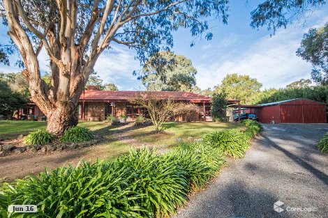 1895 Don Rd, Don Valley, VIC 3139