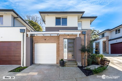 5/13-17 Moore Rd, Vermont, VIC 3133