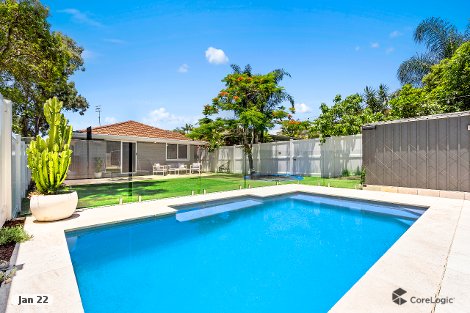 62 Monash St, Tugun, QLD 4224