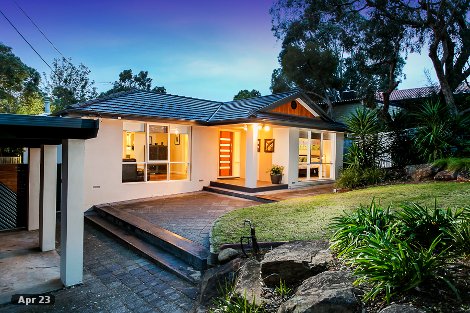 33 Minta Rd, Happy Valley, SA 5159