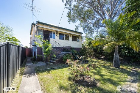 49 Through St, South Grafton, NSW 2460