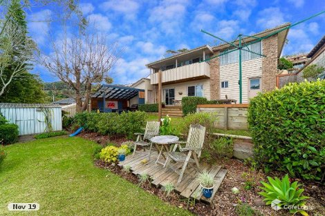 22 Narooma Rd, Niagara Park, NSW 2250