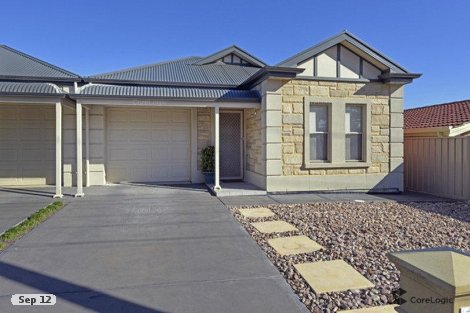 58a Graves St, Newton, SA 5074