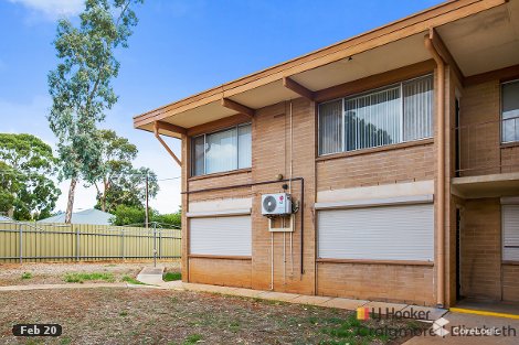 4/17 Balmoral Rd, Salisbury East, SA 5109