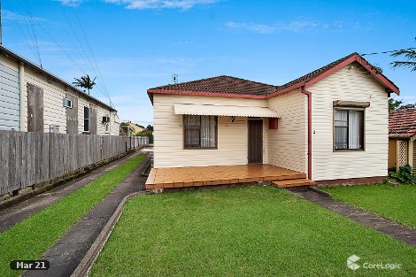 2 Edmund St, Mayfield, NSW 2304